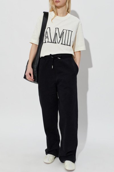 Костюм AMI PARIS