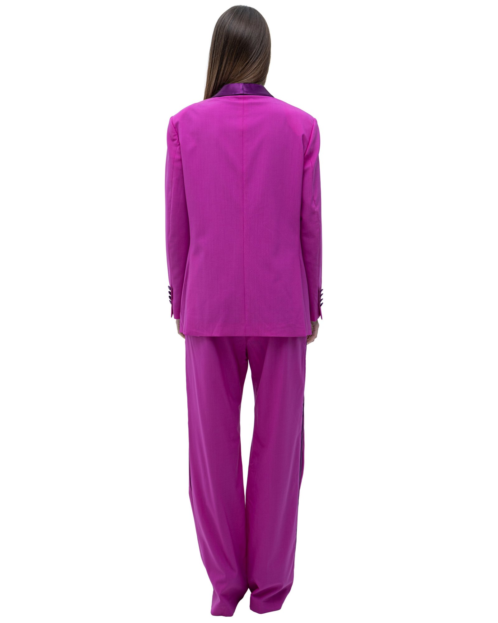 Костюм MSGM - Фото 4 Костюм MSGM - Фото 4