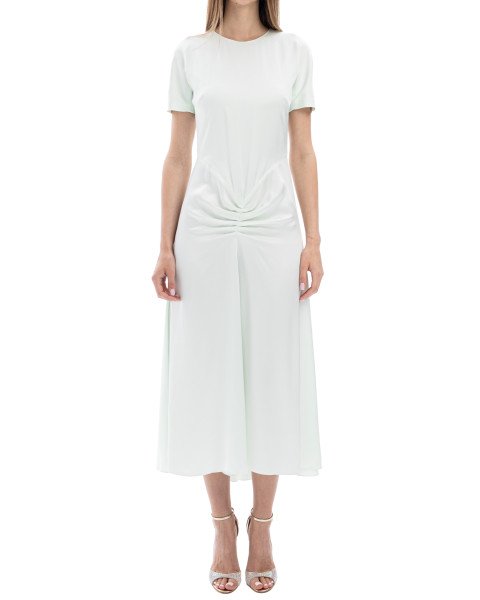 Платье VICTORIA BECKHAM Платье VICTORIA BECKHAM