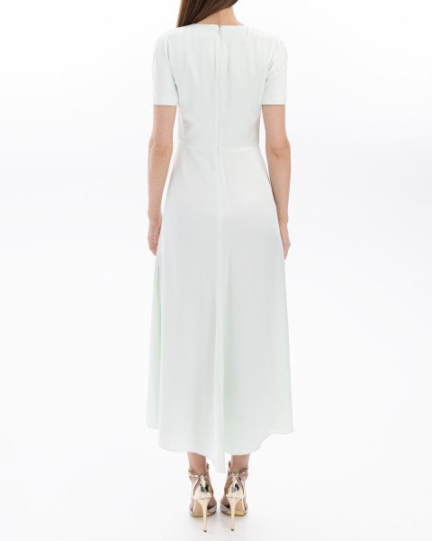 Платье VICTORIA BECKHAM Платье VICTORIA BECKHAM