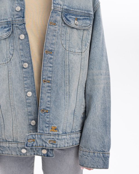 Куртка COURREGES Куртка COURREGES