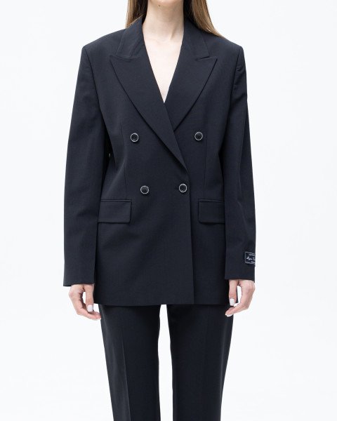 Жакет MSGM Жакет MSGM