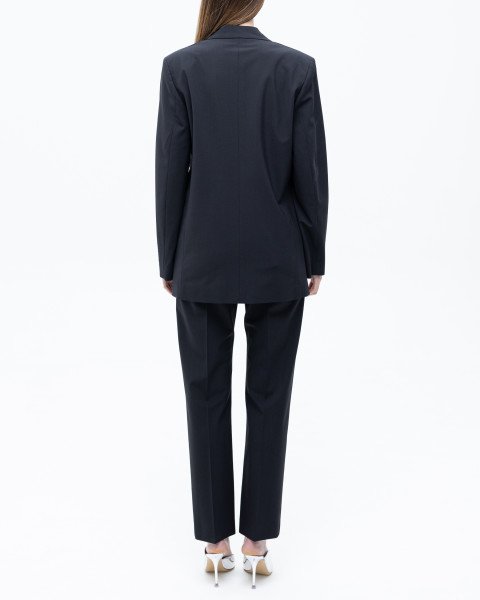 Штани MSGM Штани MSGM