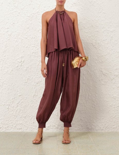 Костюм ZIMMERMANN Костюм ZIMMERMANN