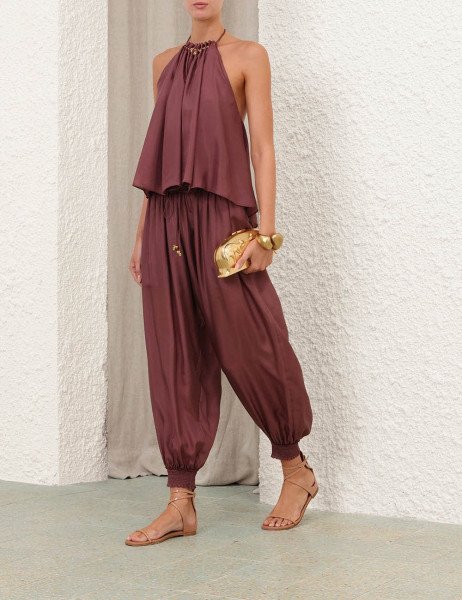 Костюм ZIMMERMANN Костюм ZIMMERMANN