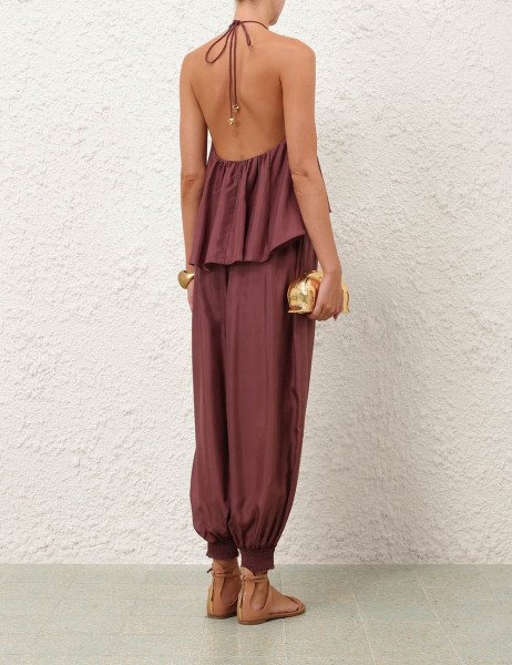 Костюм ZIMMERMANN Костюм ZIMMERMANN