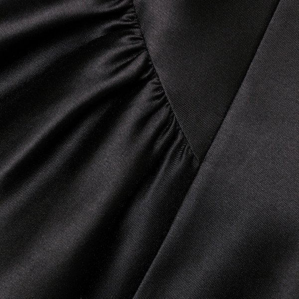 Платье SELF-PORTRAIT - Фото 4