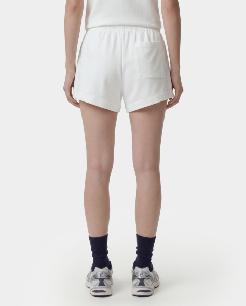 Шорты SPORTY &amp; RICH