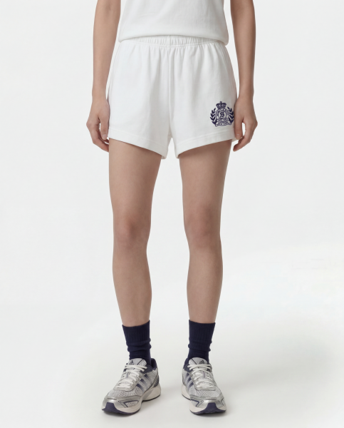 Шорты SPORTY &amp; RICH