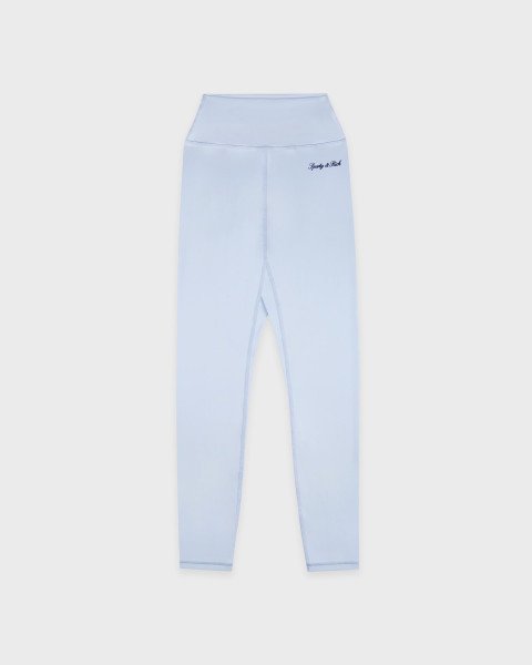 Легінси SPORTY &amp; RICH