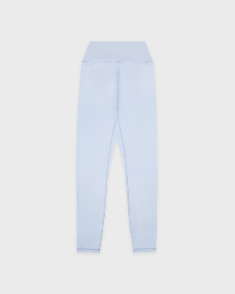 Легінси SPORTY &amp; RICH