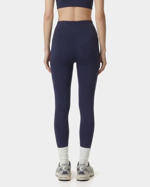 Легінси SPORTY & RICH Легінси SPORTY & RICH