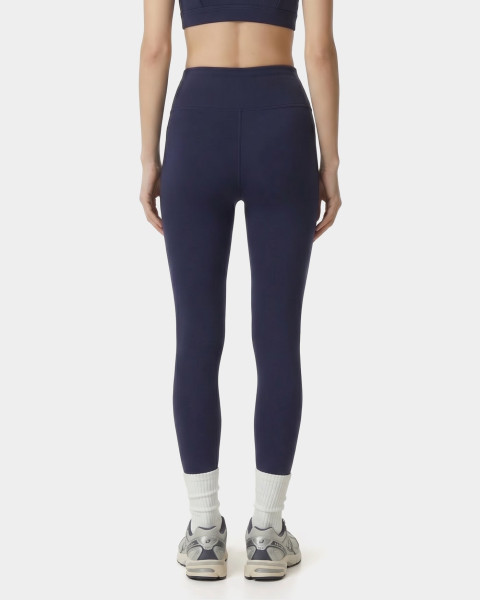 Леггинсы SPORTY & RICH Леггинсы SPORTY & RICH