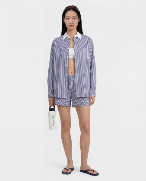 Костюм SPORTY &amp; RICH