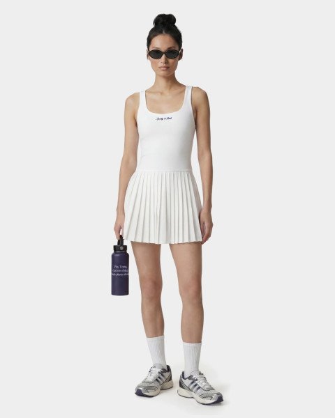 Платье SPORTY &amp; RICH