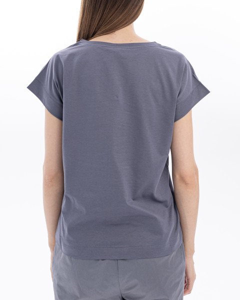 Футболка TONET - Фото 4