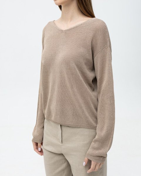 Кофта SEVENTY - Фото 2