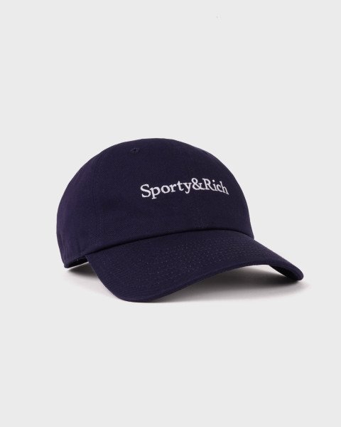 Кепка SPORTY & RICH Кепка SPORTY & RICH