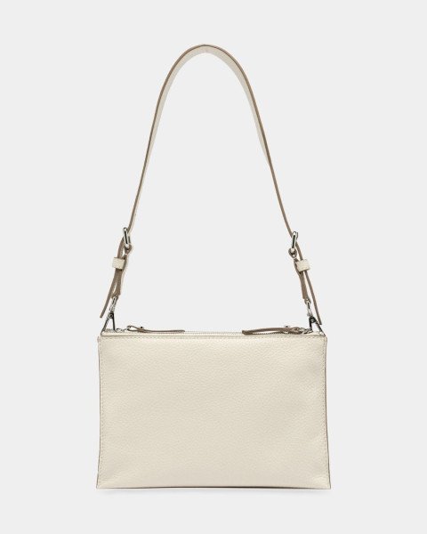 Сумка GIANNI CHIARINI - Фото 3
