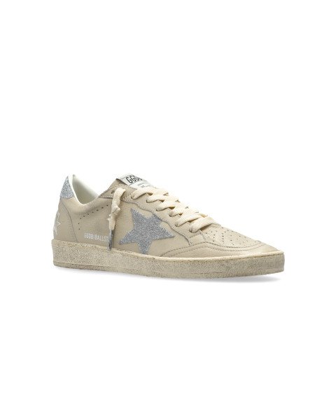 Кеди GOLDEN GOOSE