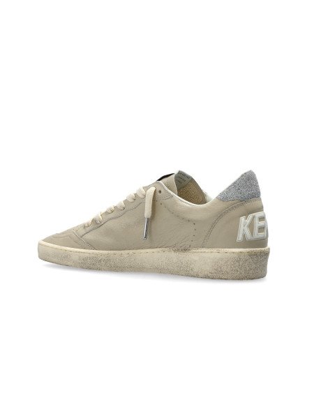 Кеди GOLDEN GOOSE - Фото 3