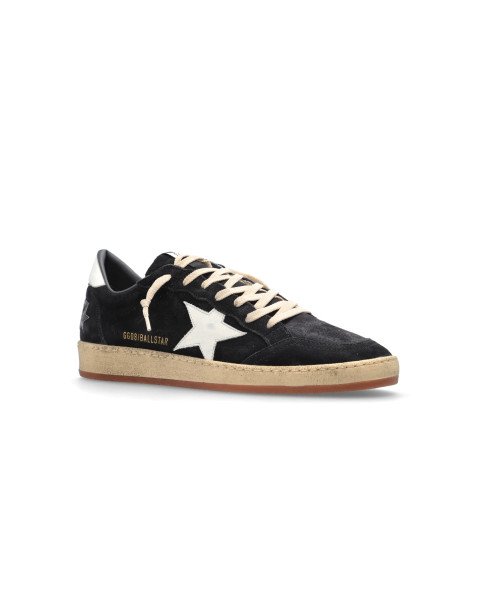 Кеды GOLDEN GOOSE