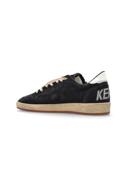 Кеды GOLDEN GOOSE