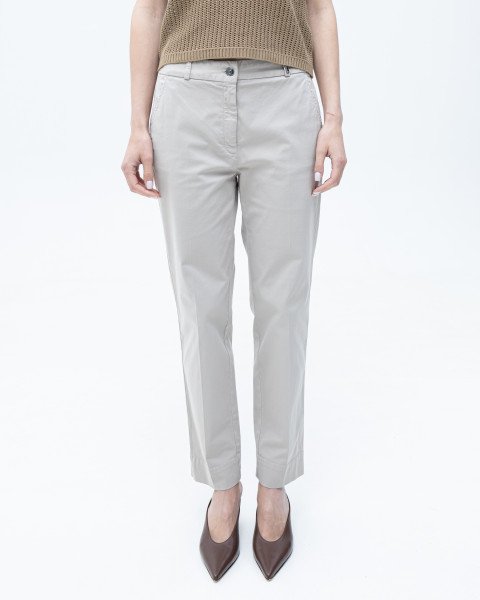 Штани TONET - Фото 1