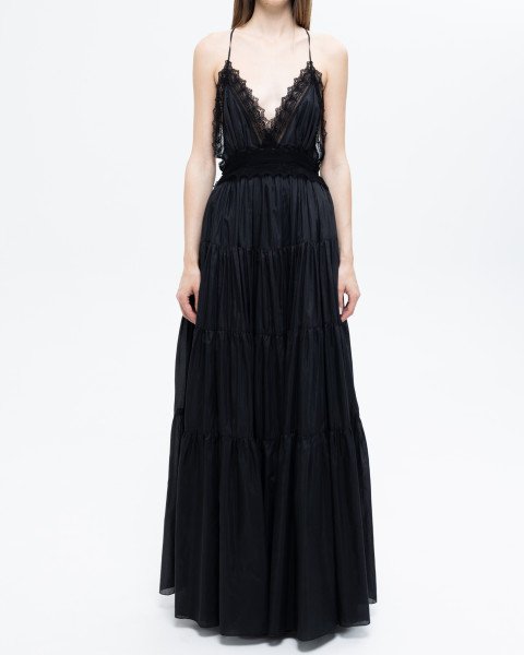 Сукня ERMANNO SCERVINO - Фото 1