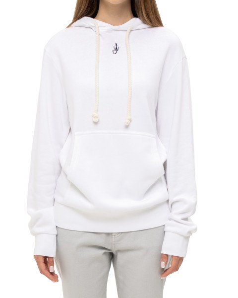 Худі JW ANDERSON