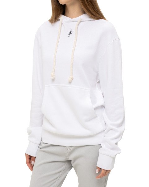 Худі JW ANDERSON Худі JW ANDERSON