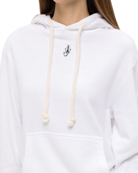Худі JW ANDERSON Худі JW ANDERSON