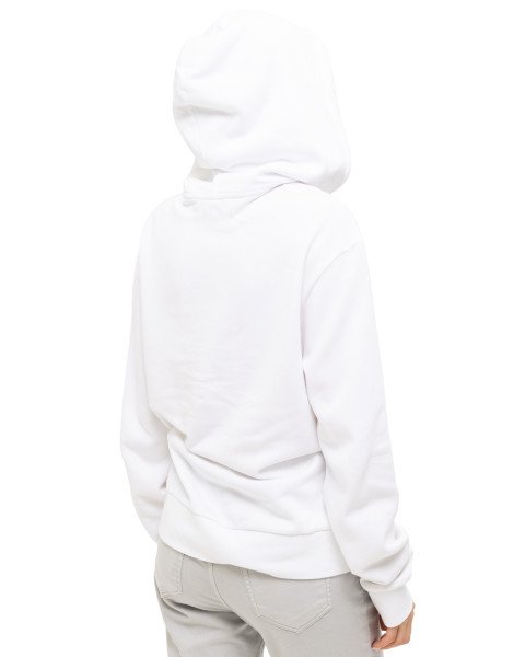 Худі JW ANDERSON