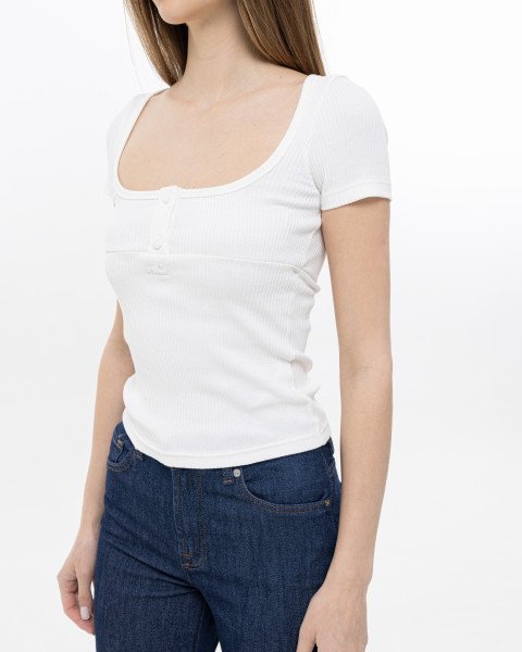 Топ COURREGES Топ COURREGES