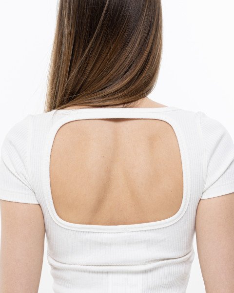 Топ COURREGES