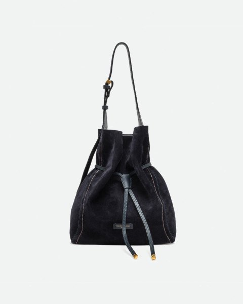Сумка GIANNI CHIARINI Сумка GIANNI CHIARINI