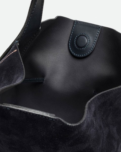 Сумка GIANNI CHIARINI Сумка GIANNI CHIARINI