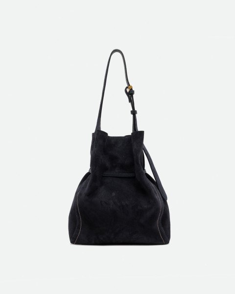 Сумка GIANNI CHIARINI Сумка GIANNI CHIARINI