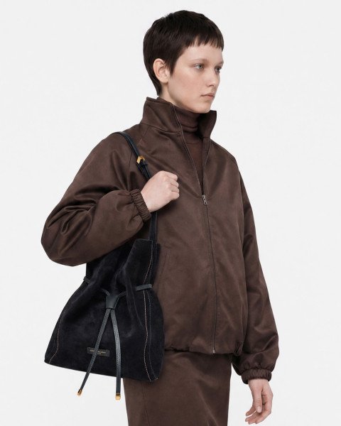 Сумка GIANNI CHIARINI Сумка GIANNI CHIARINI