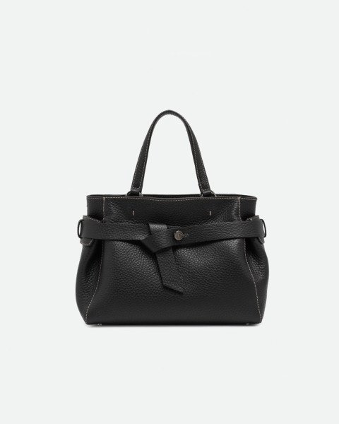 Сумка GIANNI CHIARINI Сумка GIANNI CHIARINI