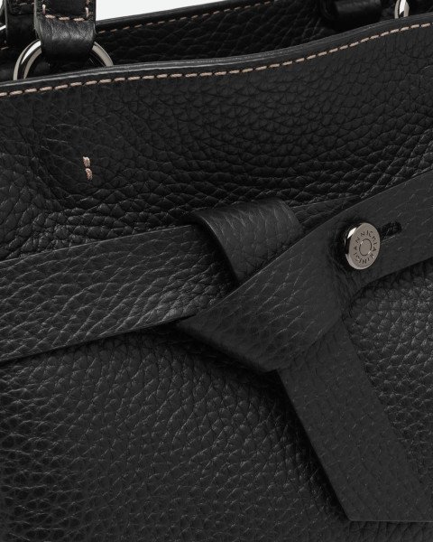 Сумка GIANNI CHIARINI Сумка GIANNI CHIARINI