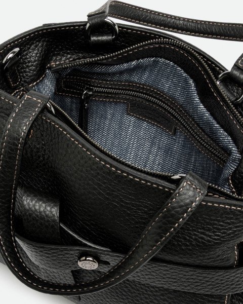 Сумка GIANNI CHIARINI Сумка GIANNI CHIARINI