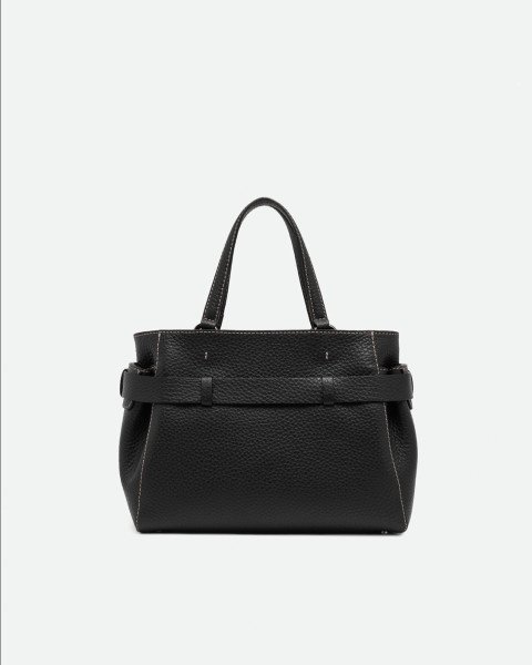 Сумка GIANNI CHIARINI Сумка GIANNI CHIARINI