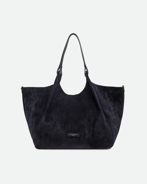 Сумка GIANNI CHIARINI Сумка GIANNI CHIARINI
