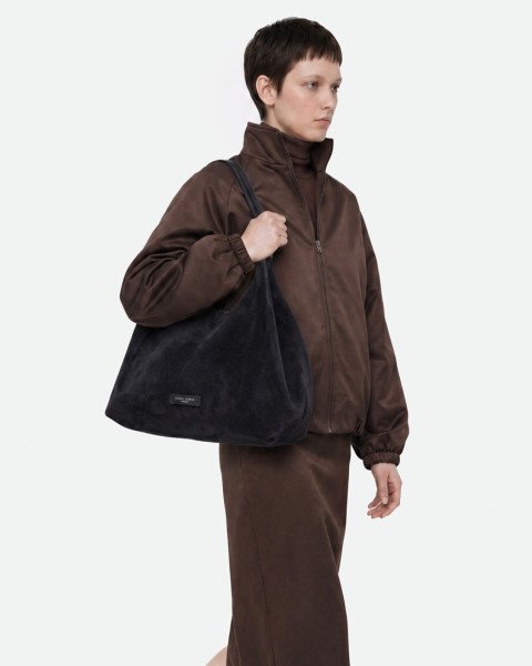 Сумка GIANNI CHIARINI