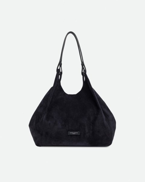 Сумка GIANNI CHIARINI Сумка GIANNI CHIARINI