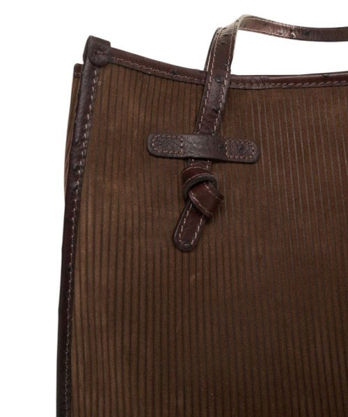 Сумка GIANNI CHIARINI Сумка GIANNI CHIARINI