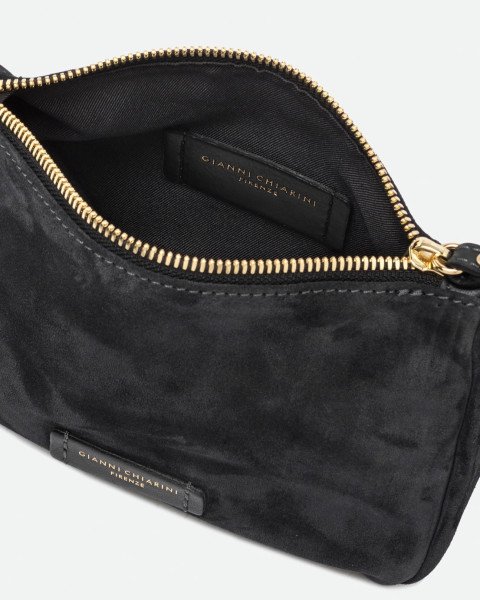 Сумка GIANNI CHIARINI Сумка GIANNI CHIARINI