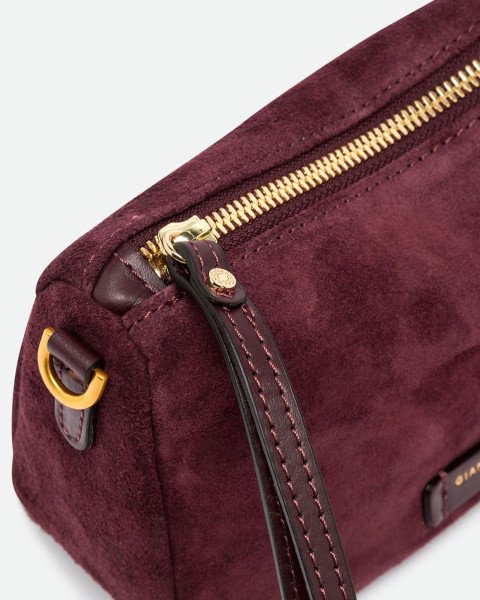 Сумка GIANNI CHIARINI Сумка GIANNI CHIARINI