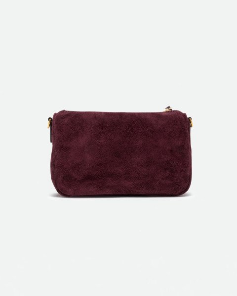 Сумка GIANNI CHIARINI Сумка GIANNI CHIARINI